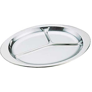 �C�P�_ IKD 18-8 �X�e�����X �G�R�N���[�� �����`�M 305mm 12�C���`