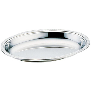 �a�c�����쏊 SW 18-8 �X�e�����X �����e���[ �����{�[�� 210�~138�~H30mm 8�C���`