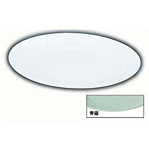 �G���e�b�N �����~�� �����M �����^ �� 210mm No.39A 8�C���`