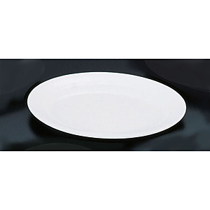 �G���e�b�N �����~�� �����M �����^ �� 253mm No.38A 10�C���`