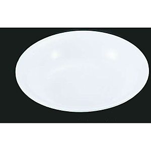 �G���e�b�N �����~�� �[�M �� ��180mm No.49B ��