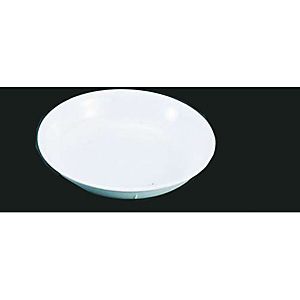 �G���e�b�N �����~�� ���M �� ��150mm No.48