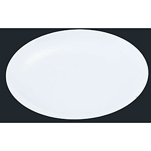 �G���e�b�N �����~�� ���M ���^�^ �� ��230mm No.30 9�C���`