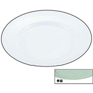 �G���e�b�N �����~�� ���M �����^ ����200mm No.26A 8�C���`