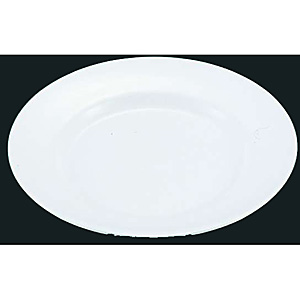 �G���e�b�N �����~�� ���M �����^ �� ��250mm No.24 10�C���`
