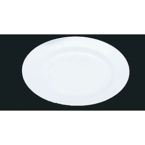 �G���e�b�N �����~�� ���C�X�M �����^ ����195mm No.26B