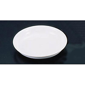 �G���e�b�N �����~�� �a�M ���H�p ����160mm No.44AA-1 6��