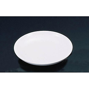 �G���e�b�N �����~�� �p���M ���H�p �� ��187mm No.44B