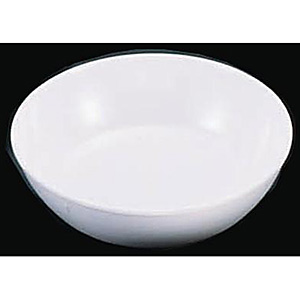 �G���e�b�N �����~�� �[�M ���H�p �� ��160mm No.46B