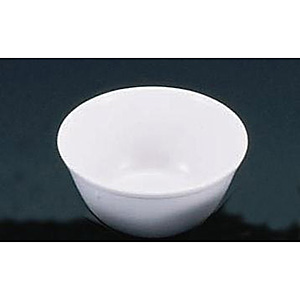 �G���e�b�N �����~�� �؎M ���H�p �� No.45 B-2 ��124mm