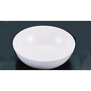 �G���e�b�N �����~�� �؎M ���H�p �� No.46A A-2 ��150mm