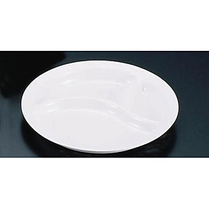 �G���e�b�N �����~�� �ۃ����`�M �V�^ 3�c�� ����217mm No.56