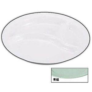 �G���e�b�N �����~�� �ۃ����`�M �V�^ 3�c�� �� ��217mm No.56