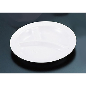 �G���e�b�N �����~�� �ۃ����`�M �� 3�c�� ����250mm No.52