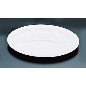 �G���e�b�N �����~�� ���������`�M �� 3�c�� 250mm No.53 ��/3�c��