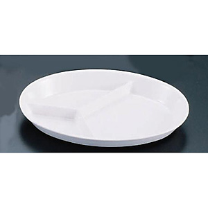 �G���e�b�N �����~�� �����؎M 3�c�� �� 225mm No.55
