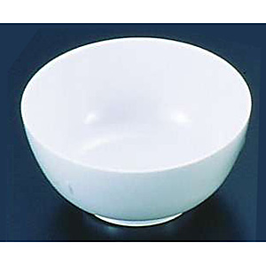 �G���e�b�N �����~�� �`�o ���H�p ���� ��130mm No.12 ��