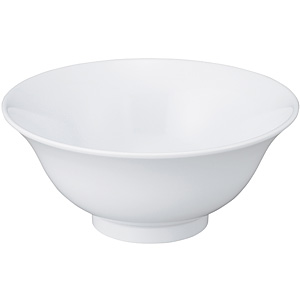 �G���e�b�N �����~�� �� �g ���T�C�Y ��154mm No.63 ��