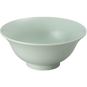 �G���e�b�N �����~�� �� �g ���T�C�Y ��154mm No.63 ��