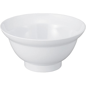 �G���e�b�N �����~�� �� �g ��T�C�Y ��155mm No.60 ��
