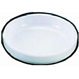 �G���e�b�N �����~�� �Е��M �t�`�������Č^ ��80mm No.71 ��