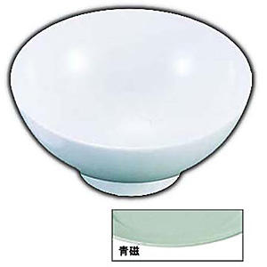 �G���e�b�N �����~�� ���ǂ� ��155mm No.65 ��