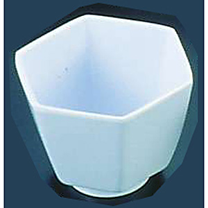 �G���e�b�N �����~�� �Z�p���� 88mm No.79 ��