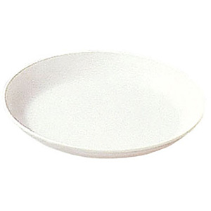 �G���e�b�N �|���v���s�����H�� ���H�M �� 15cm No.1711W