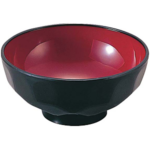 �^�J�M�Y�� ��F�T�b �`�o ��/�����C�� ��123mm SW-121