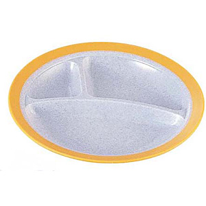 �^�J�M�Y�� ��F�O�c�؎M �{�� ��217mm SW-125 �C�G���[/�����Ζ�