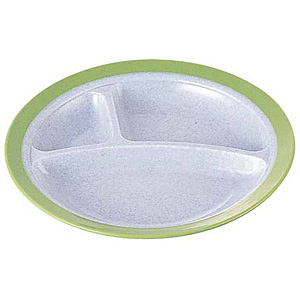 �^�J�M�Y�� ��F�O�c�؎M �{�� ��217mm SW-125 �T�o���i�O���[��/�����Ζ�