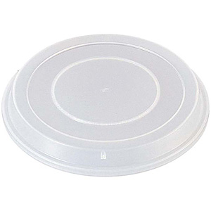 �^�J�M�Y�� ��F�O�c�؎M �W ���� ��223mm SW-125