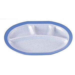 �^�J�M�Y�� ��F�����M �{�� 282mm SW-126 �u���[/�����Ζ�
