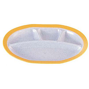 �^�J�M�Y�� ��F�����M �{�� 282mm SW-126 �C�G���[/�����Ζ�