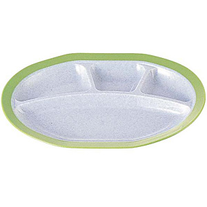 �^�J�M�Y�� ��F�����M �{�� 282mm SW-126 �T�o���i�O���[��/�����Ζ�