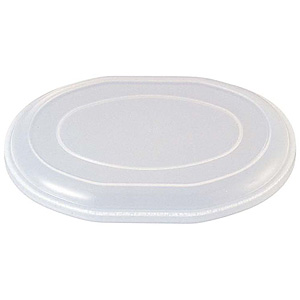 �^�J�M�Y�� ��F�����M �W ���� 293mm SW-126