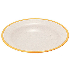 �^�J�M�Y�� ��F�J���[�M  ��230�~H38mm SW-127 �C�G���[/���X�g�[��