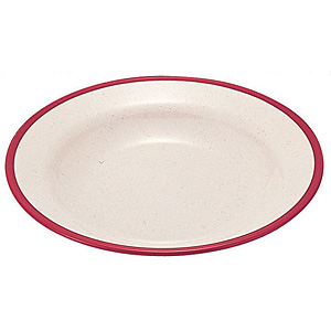 �^�J�M�Y�� ��F�J���[�M  ��230�~H38mm SW-127 ���C��/���X�g�[��