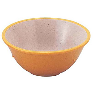 �^�J�M�Y�� ��F���� ��120mm SW-129 �C�G���[/���X�g�[��