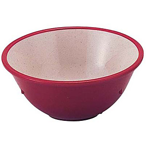 �^�J�M�Y�� ��F���� ��120mm SW-129 ���C��/���X�g�[��