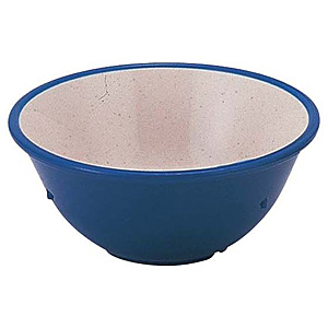 �^�J�M�Y�� ��F���� ��120mm SW-129 �u���[/���X�g�[��