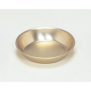 �I�I�C���� ���イ�_�A���}�C�g ���[�M ��160mm 106