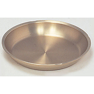 �I�I�C���� ���イ�_�A���}�C�g �W�����{�M ��215mm 108
