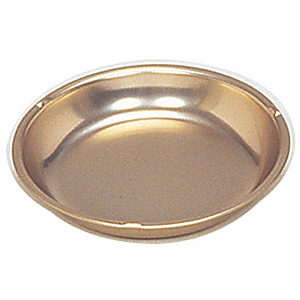 �I�I�C���� ���イ�_�A���}�C�g ���M ��150mm 109A