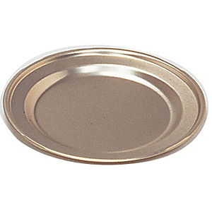 �I�I�C���� ���イ�_�A���}�C�g �p���M ��^ ��180mm 105