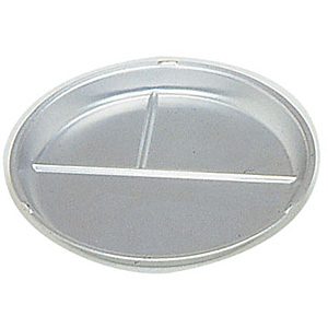 �I�I�C���� �A���}�C�g �����`�M �ی^ 3�H ��190mm 114A