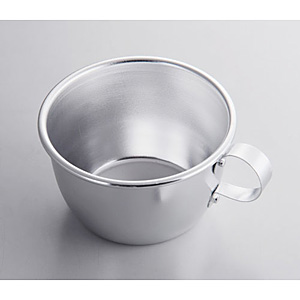 �I�I�C���� �A���}�C�g �R�b�v ��t 120 9cm