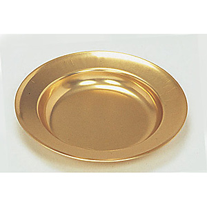 �I�I�C���� ���イ�_�A���}�C�g �J���[�M ��220mm 117-A ��