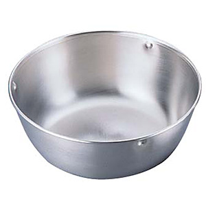 �C�P�_ IKD 18-8 �X�e�����X �G�R�N���[�� ���H�J�b�v ��135mm ��