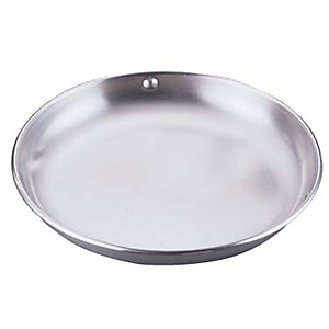 �C�P�_ IKD 18-8 �X�e�����X �G�R�N���[�� ���H�M �ی^ ��180mm
